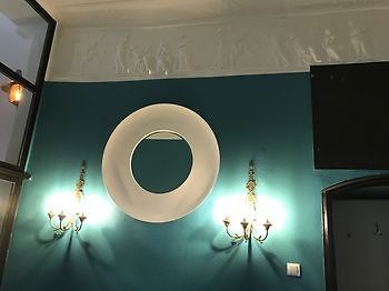 Smarthotel Mystique Self Check-In Bad Homburg vor der Hoehe Exterior photo