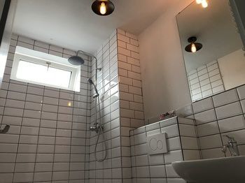 Smarthotel Mystique Self Check-In Bad Homburg vor der Hoehe Exterior photo