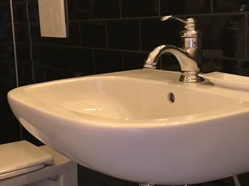 Smarthotel Mystique Self Check-In Bad Homburg vor der Hoehe Exterior photo